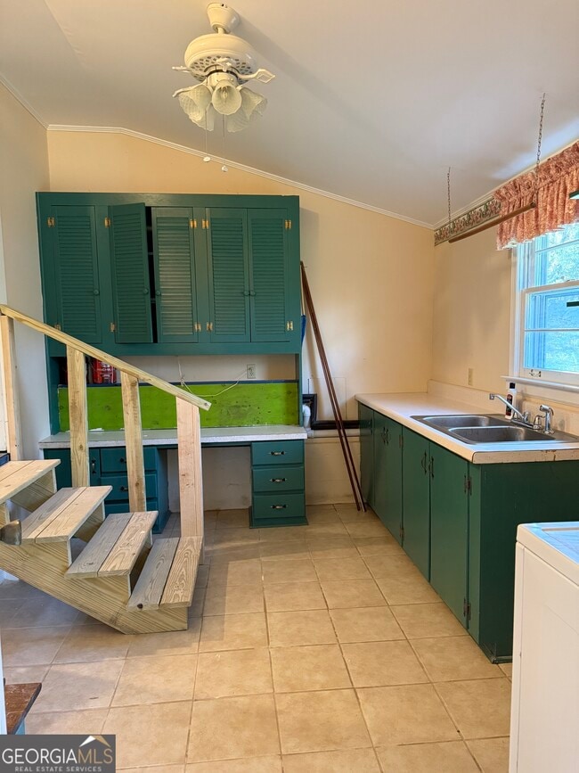 Building Photo - 109 Janice Pl