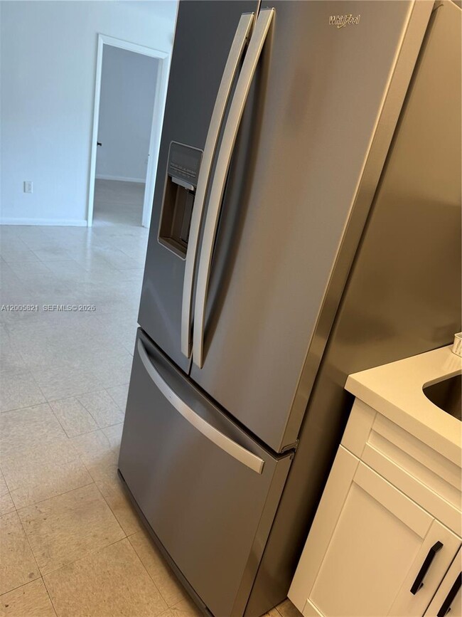 Building Photo - 4845 NW 7th St