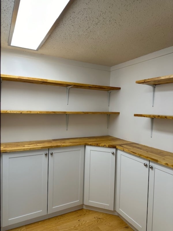 Building Photo - 107 Sunny Vista Dr