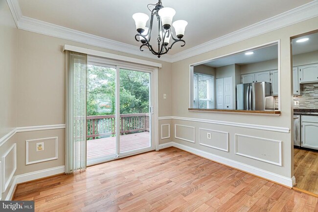 Building Photo - 5708 Heritage Crossing Ct