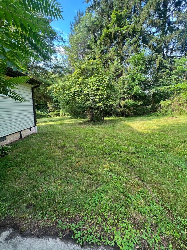 Building Photo - 3-bedroom, 2-bathroom private retreat in C...