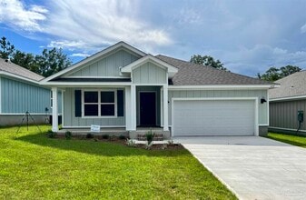 Building Photo - 4119 Whitetail Ln