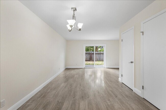 Building Photo - 1590 Buena Vista Ave