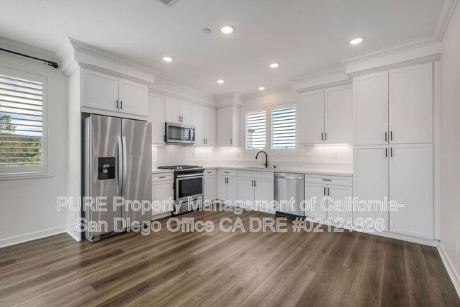 Building Photo - 13099 Olympus Cir