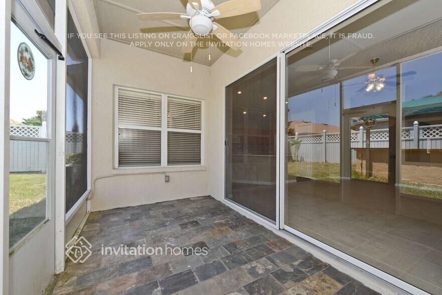 Building Photo - 4438 Beaumaris Dr