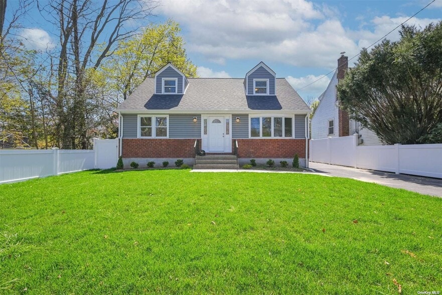 Building Photo - 10 Brompton Pl