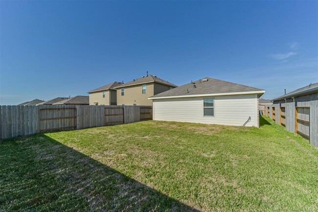 Building Photo - 26715 Paloma Blanca Dr