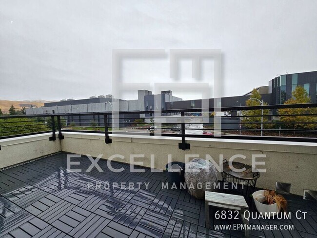 Building Photo - 6832 Quantum Ct
