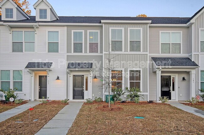 Building Photo - 104 Omalley Dr