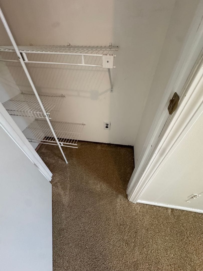 Building Photo - Beech Grove Downtown 3 BR/2BA single family home for rent, large deck and fenced yard with livabl...