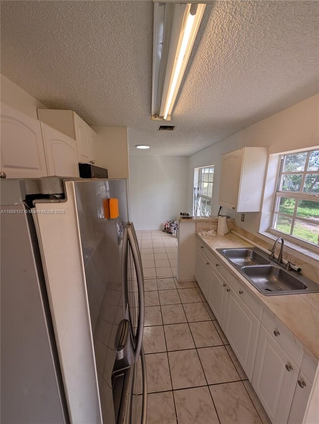 Building Photo - 720 NW 15th Terrace