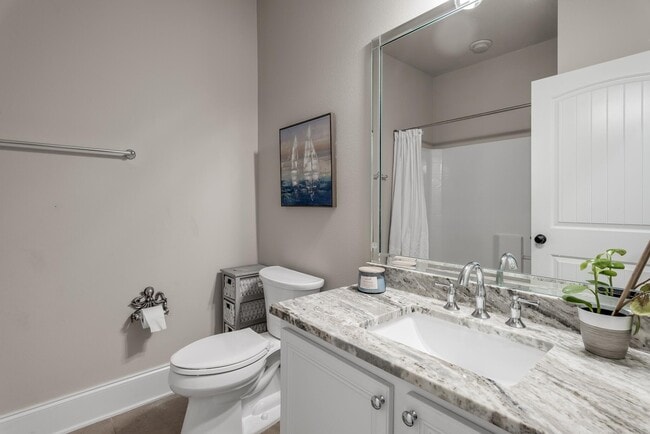 Building Photo - 187 Tropical Breeze Dr