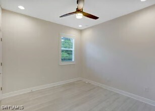 Building Photo - 2343 Sheen Ln