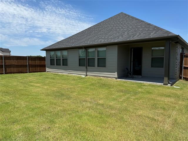 Building Photo - 1708 Dove Dr
