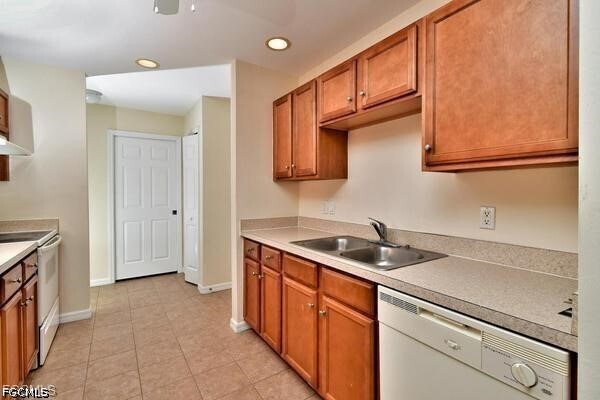 Building Photo - 1062 Countess Ave