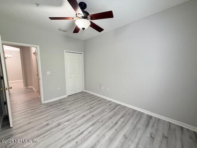 Building Photo - 8235 Lobster Bay Ct