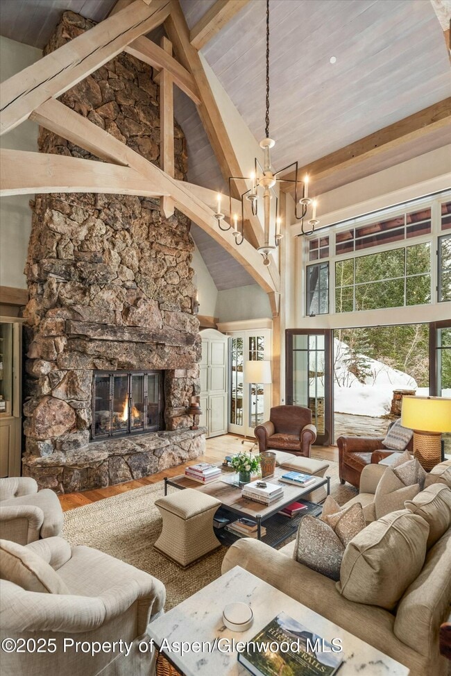 Building Photo - 124 Totterdown Rd