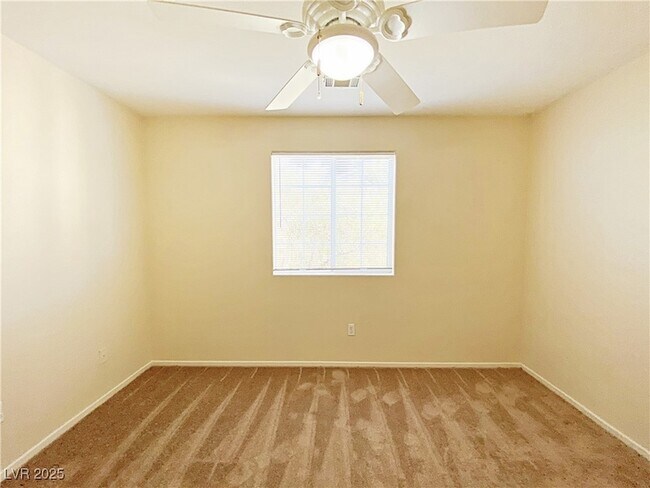Building Photo - 4074 Sparrow Rock St