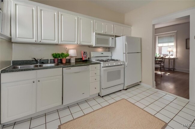Building Photo - 1111 Blendon Pl