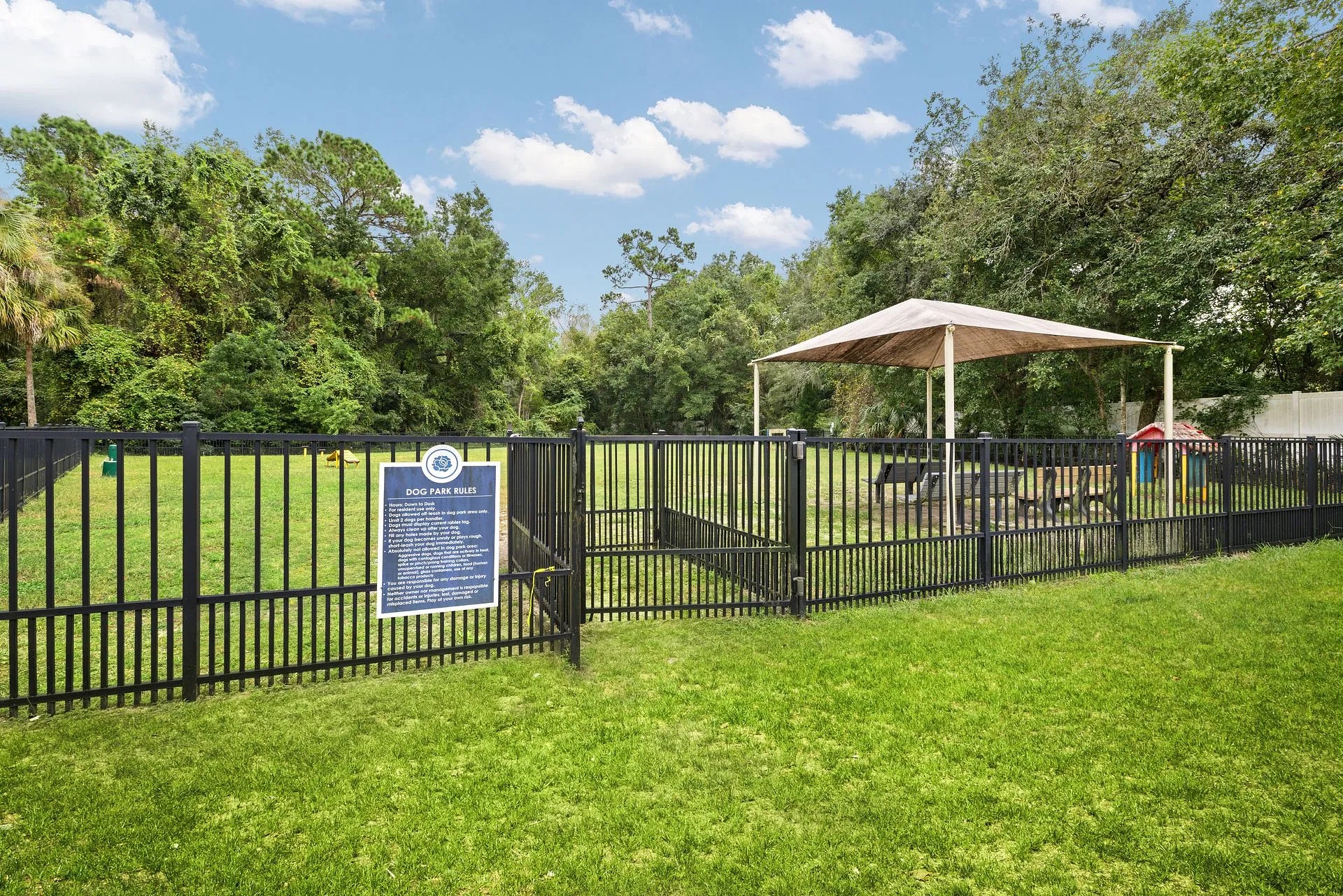 Building Photo - 12310 Seacrest Lane