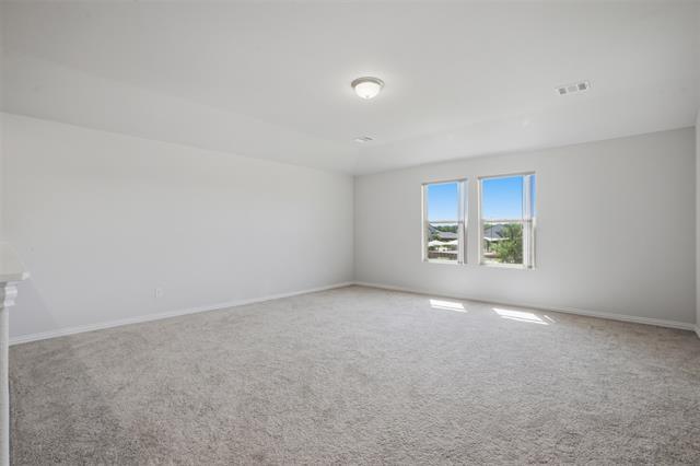 Building Photo - 3253 Cumby Dr