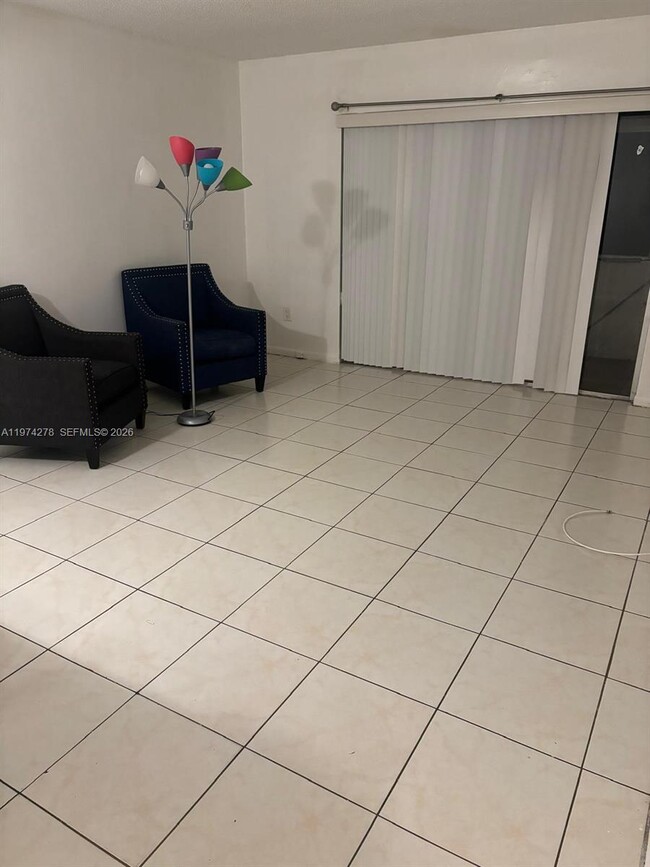 Building Photo - 2800 NW 56th Ave