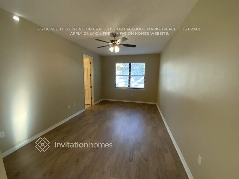 Building Photo - 610 Fiorella Ct