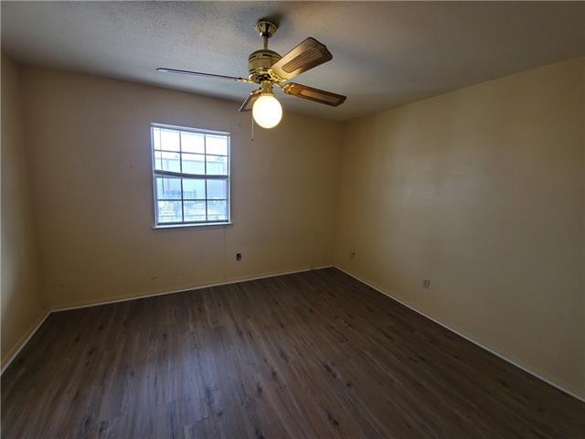 Building Photo - 1225 Truxton St