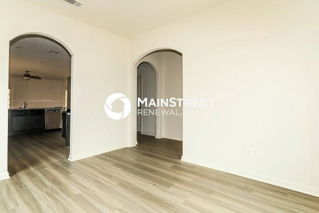 Building Photo - 3 Bedroom Pet-Friendly Home in Magnolia, TX with Main Street Renewal