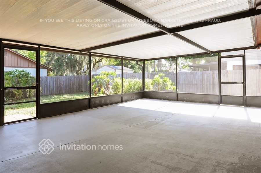 Building Photo - 1204 Letona Ln