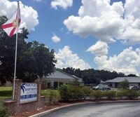 Building Photo - 130-152 Homestead Rd S