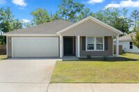 Building Photo - 610 Riverwalk Cir