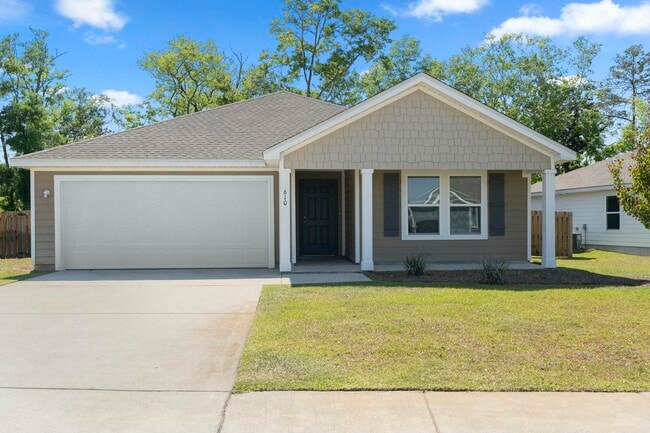 Primary Photo - 610 Riverwalk Cir