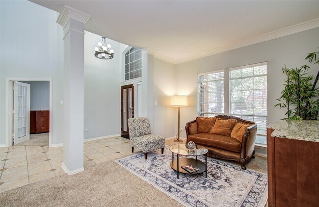 Building Photo - 4907 Mountain Fork