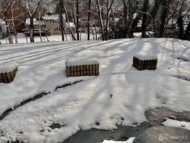 Building Photo - 139 Rues Ln