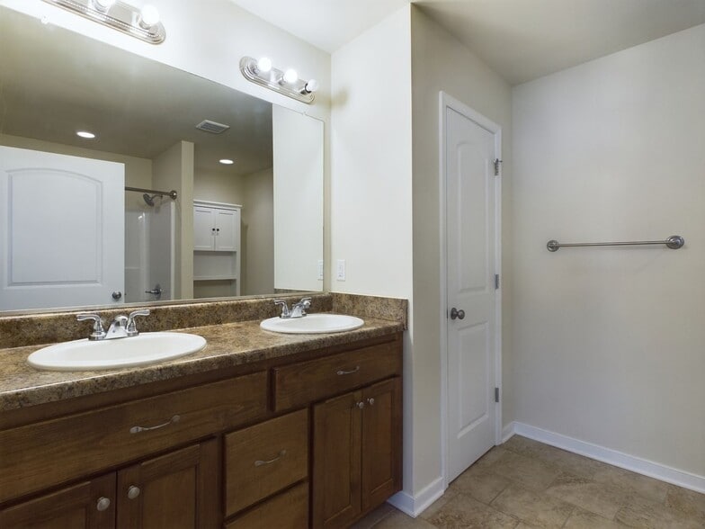 Building Photo - 3706 Perthshire Ln