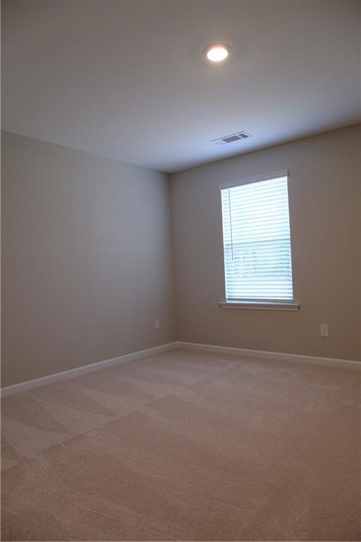 Building Photo - 4237 Waxwing St