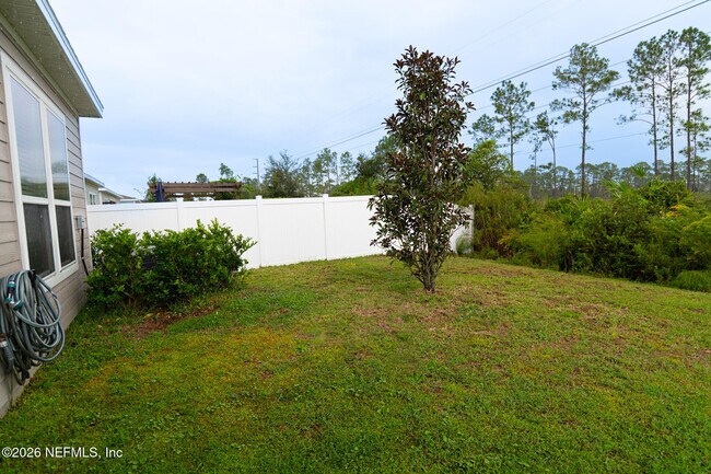 Building Photo - 75 Diamondback Ave