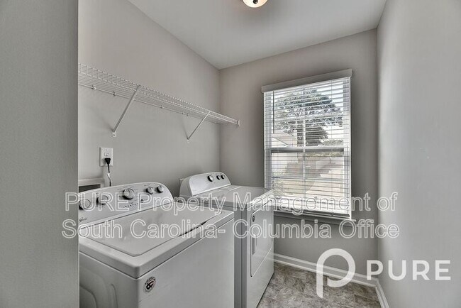 Building Photo - 120 Beth Hope Ln