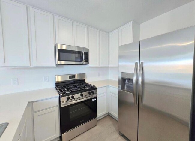 Building Photo - 28818 Texas Sparrow Ln