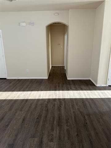 Building Photo - 1208 Concho Trail