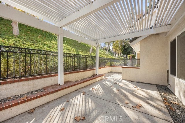 Building Photo - 532 S Westford St