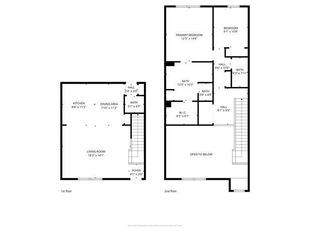 Building Photo - 4221 Blackjack Oak Dr