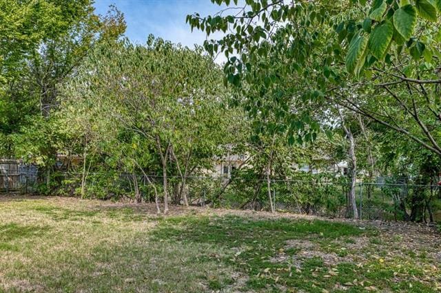 Building Photo - 8013 Emerald Hills Way