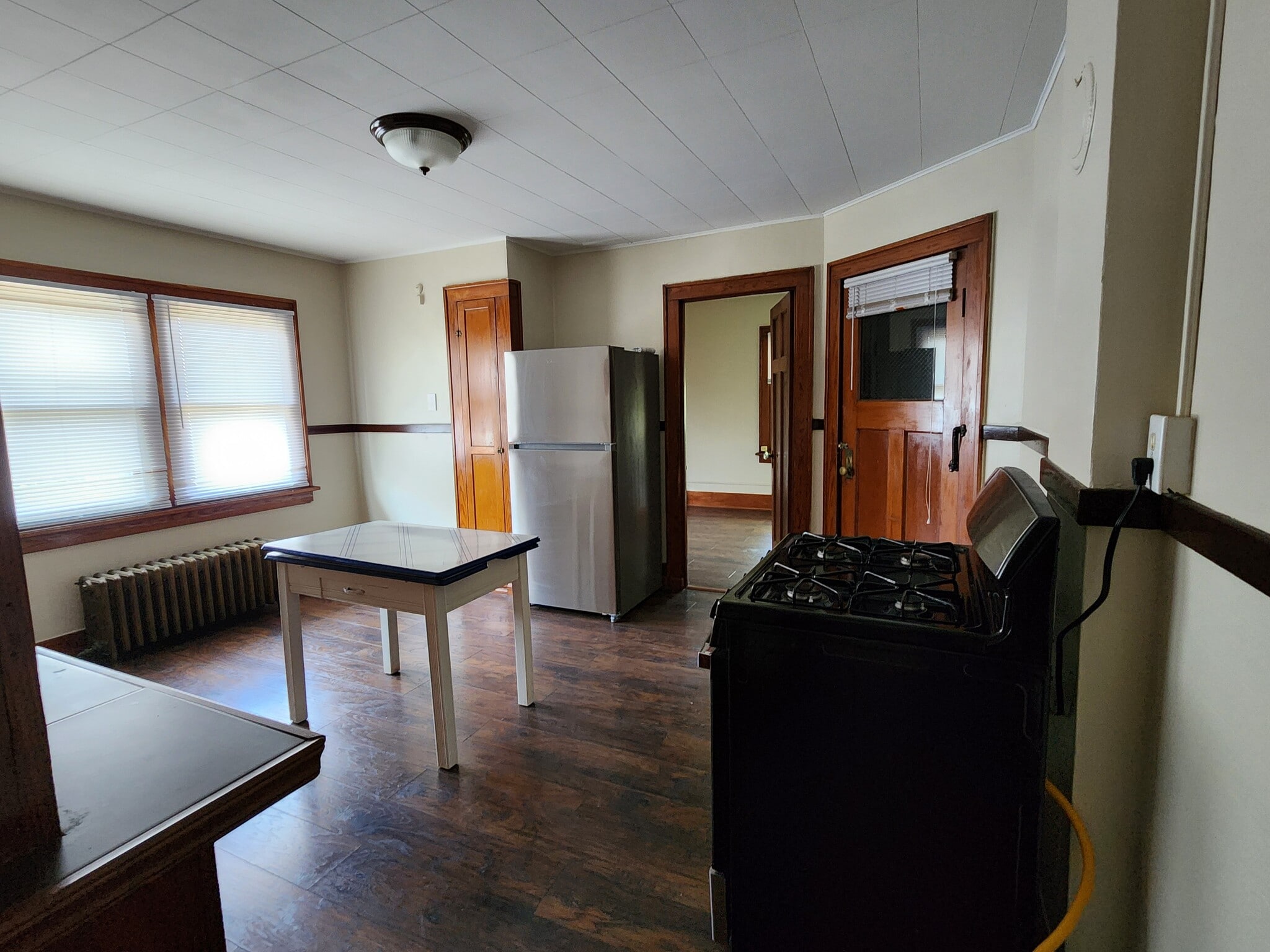 Kitchen - 178 Ridgewood Rd