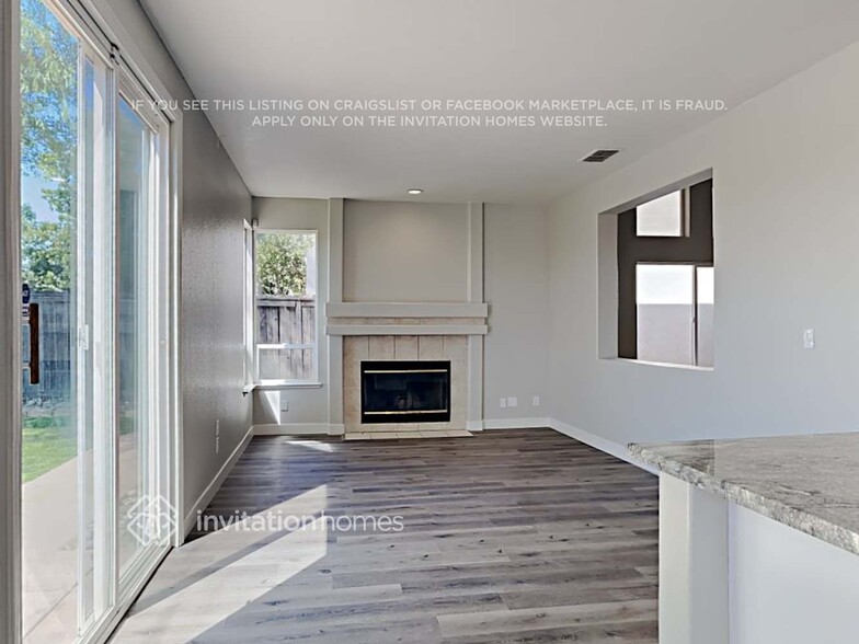 Building Photo - 5321 Delta Dr