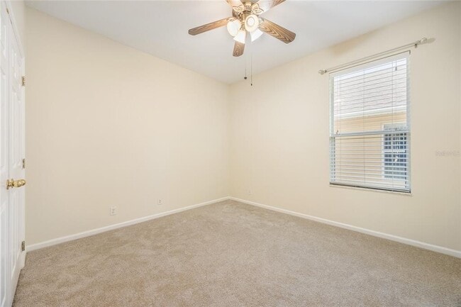 Building Photo - 100 Wethersfield Ct