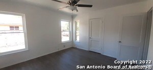 Building Photo - 507 Rayburn Dr