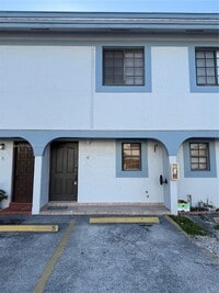 Building Photo - 11789 SW 18th St