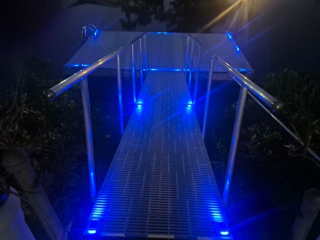 Building Photo - 4446 San Juan Dr